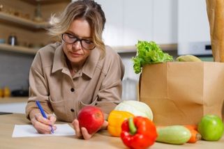 Která zelenina je podle vědců ze všech nejzdravější? Lidi často ani neví, že existuje
